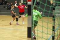 Spieltag 05.01.20 (Foto: Reiner Knapp)