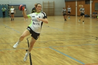 Spieltag 05.01.20 (Foto: Reiner Knapp)