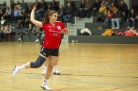 Spieltag 05.01.20 (Foto: Reiner Knapp)