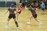 Spieltag 05.01.20 (Foto: Reiner Knapp)