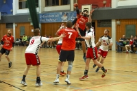 Spieltag 05.01.20 (Foto: Reiner Knapp)