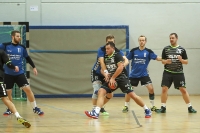 Spieltag 05.01.20 (Foto: Reiner Knapp)