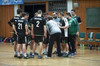 Spieltag 05.01.20 (Foto: Reiner Knapp)