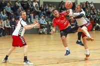 Spieltag 05.01.20 (Foto: Reiner Knapp)