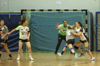 Spieltag 05.01.20 (Foto: Reiner Knapp)