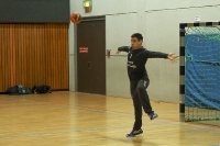 Spieltag 05.01.20 (Foto: Reiner Knapp)