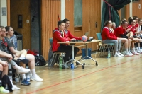 Spieltag 05.01.20 (Foto: Reiner Knapp)