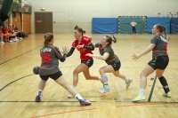 Spieltag 05.01.20 (Foto: Reiner Knapp)