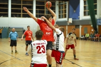 Spieltag 05.01.20 (Foto: Reiner Knapp)