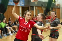 Spieltag 05.01.20 (Foto: Reiner Knapp)