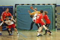 Spieltag 05.01.20 (Foto: Reiner Knapp)