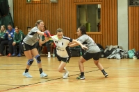 Spieltag 05.01.20 (Foto: Reiner Knapp)