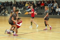 Spieltag 05.01.20 (Foto: Reiner Knapp)