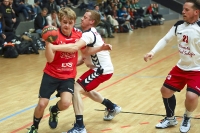 Spieltag 05.01.20 (Foto: Reiner Knapp)