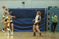 Spieltag 05.01.20 (Foto: Reiner Knapp)