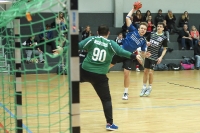 Spieltag 05.01.20 (Foto: Reiner Knapp)