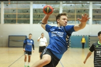 Spieltag 05.01.20 (Foto: Reiner Knapp)