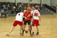 Spieltag 05.01.20 (Foto: Reiner Knapp)