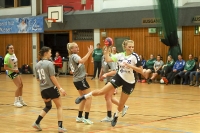 Spieltag 05.01.20 (Foto: Reiner Knapp)