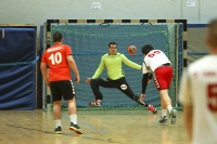 Spieltag 05.01.20 (Foto: Reiner Knapp)