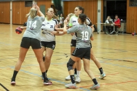 Spieltag 05.01.20 (Foto: Reiner Knapp)