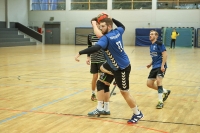 Spieltag 05.01.20 (Foto: Reiner Knapp)