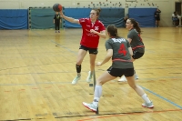 Spieltag 05.01.20 (Foto: Reiner Knapp)