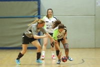 Spieltag 05.01.20 (Foto: Reiner Knapp)