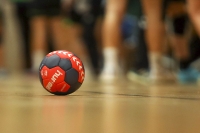 Spieltag 05.01.20 (Foto: Reiner Knapp)