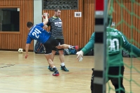 Spieltag 05.01.20 (Foto: Reiner Knapp)