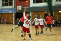 Spieltag 05.01.20 (Foto: Reiner Knapp)