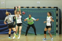 Spieltag 05.01.20 (Foto: Reiner Knapp)