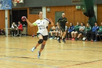 Spieltag 05.01.20 (Foto: Reiner Knapp)