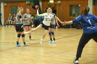 Spieltag 05.01.20 (Foto: Reiner Knapp)