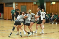 Spieltag 05.01.20 (Foto: Reiner Knapp)