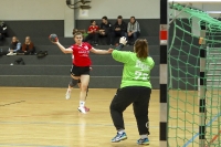 Spieltag 05.01.20 (Foto: Reiner Knapp)