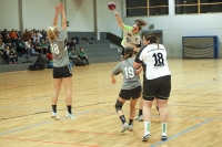 Spieltag 05.01.20 (Foto: Reiner Knapp)