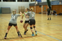 Spieltag 05.01.20 (Foto: Reiner Knapp)