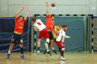 Spieltag 05.01.20 (Foto: Reiner Knapp)