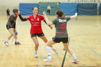 Spieltag 05.01.20 (Foto: Reiner Knapp)