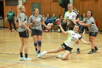 Spieltag 05.01.20 (Foto: Reiner Knapp)