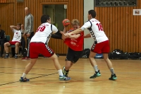 Spieltag 05.01.20 (Foto: Reiner Knapp)