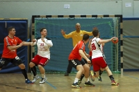 Spieltag 05.01.20 (Foto: Reiner Knapp)