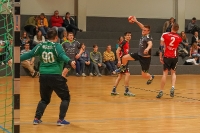 Spieltag 06.01.20 (Foto: Joerg Foerster)