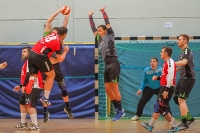 Spieltag 06.01.20 (Foto: Joerg Foerster)