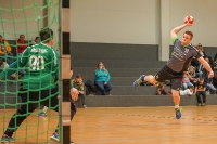 Spieltag 06.01.20 (Foto: Joerg Foerster)