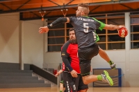 Spieltag 06.01.20 (Foto: Joerg Foerster)