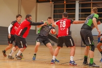 Spieltag 06.01.20 (Foto: Joerg Foerster)