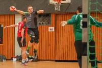 Spieltag 06.01.20 (Foto: Joerg Foerster)