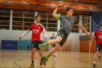 Spieltag 06.01.20 (Foto: Joerg Foerster)